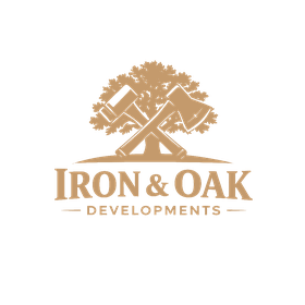 Iron & Oak Developments